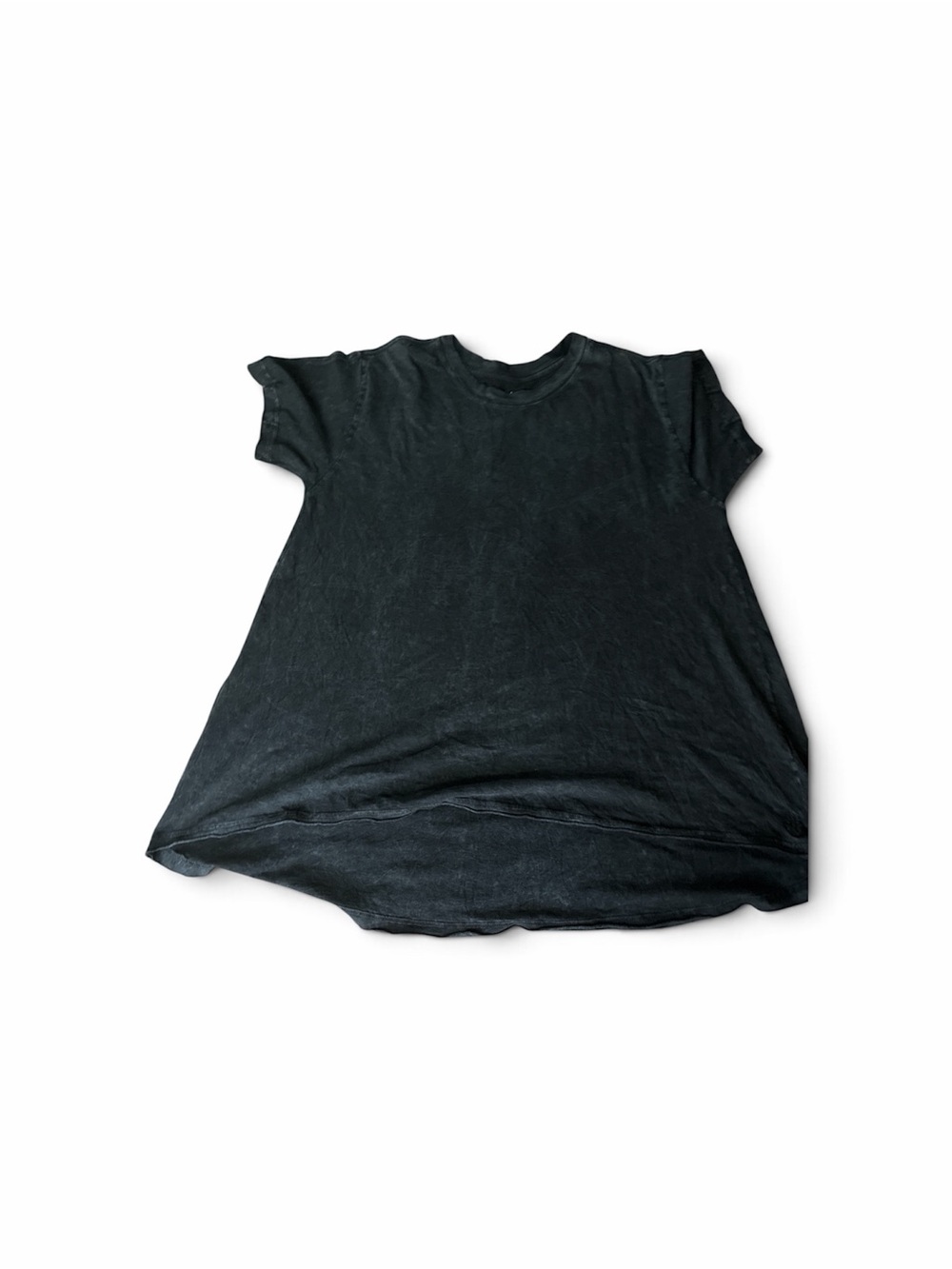 Women’s Short-Sleeve Tee